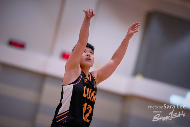 20230319大專籃球女子季軍賽_SaraLee14-34-45
