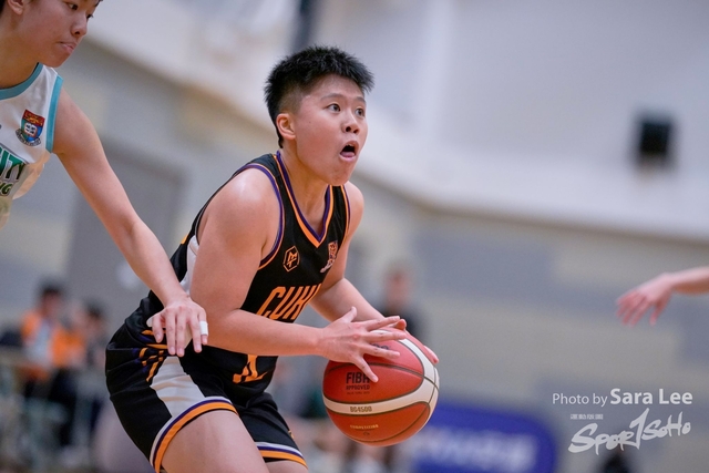 20230319大專籃球女子季軍賽_SaraLee14-35-15