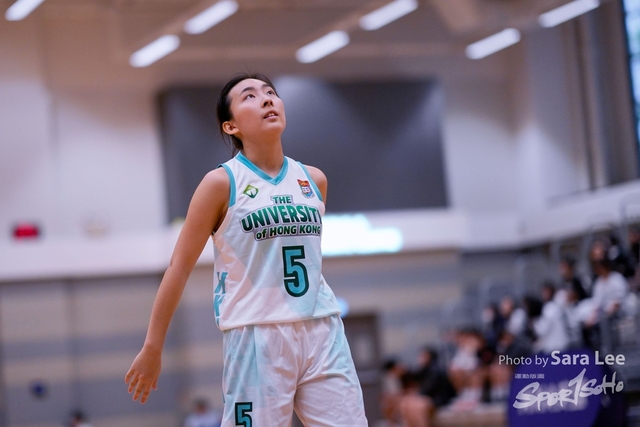 20230319大專籃球女子季軍賽_SaraLee14-42-28