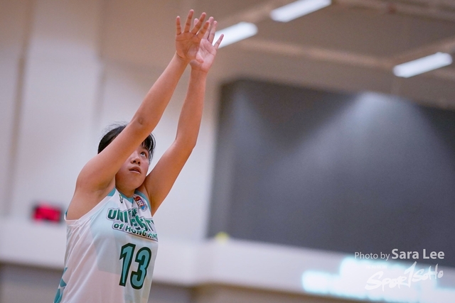 20230319大專籃球女子季軍賽_SaraLee14-43-11