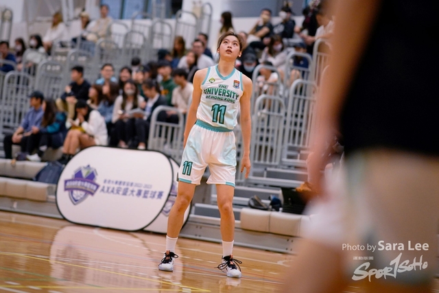 20230319大專籃球女子季軍賽_SaraLee14-43-48