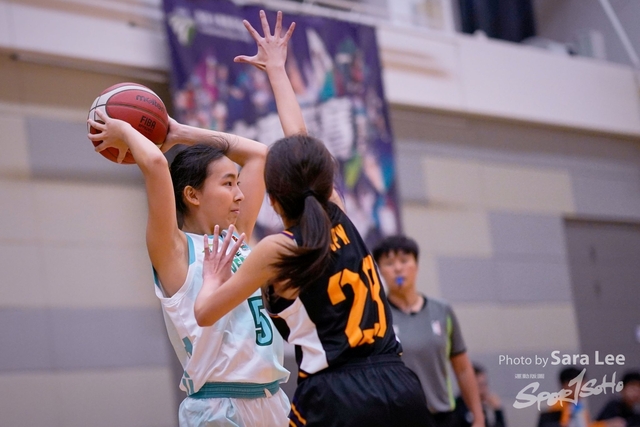 20230319大專籃球女子季軍賽_SaraLee14-47-55