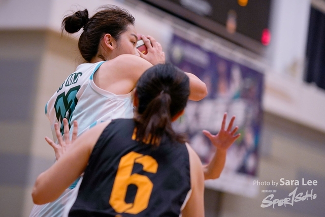 20230319大專籃球女子季軍賽_SaraLee14-51-01