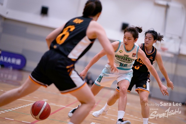 20230319大專籃球女子季軍賽_SaraLee14-51-40