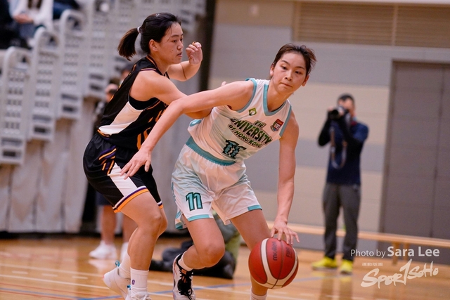 20230319大專籃球女子季軍賽_SaraLee14-54-35