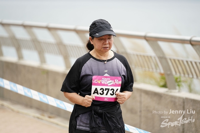 _DSC0117