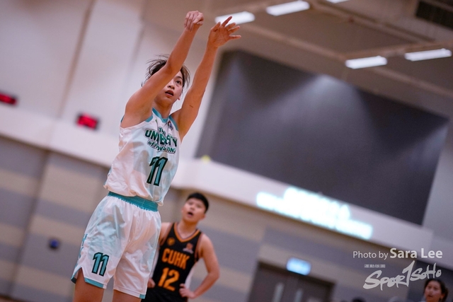 20230319大專籃球女子季軍賽_SaraLee14-56-11