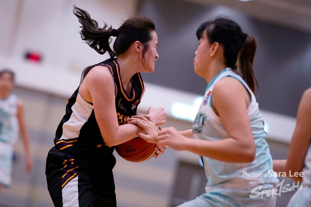 20230319大專籃球女子季軍賽_SaraLee14-56-58