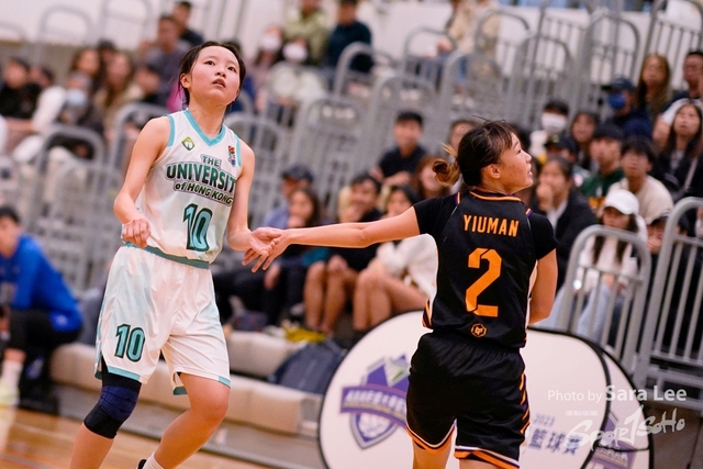 20230319大專籃球女子季軍賽_SaraLee15-01-12