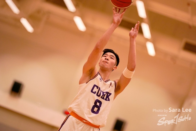 20230319大專籃球男子季軍賽_SaraLee16-26-19