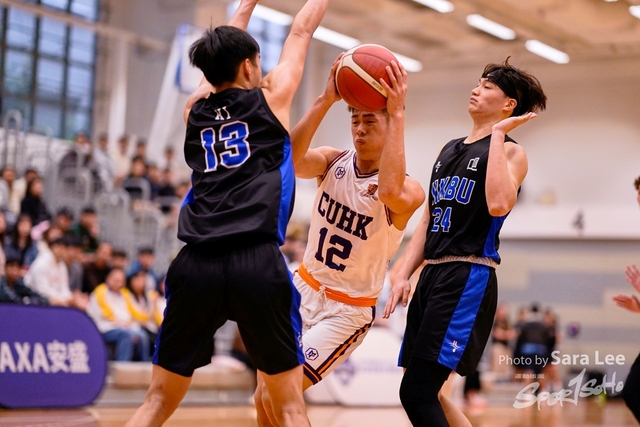 20230319大專籃球男子季軍賽_SaraLee16-27-03 3