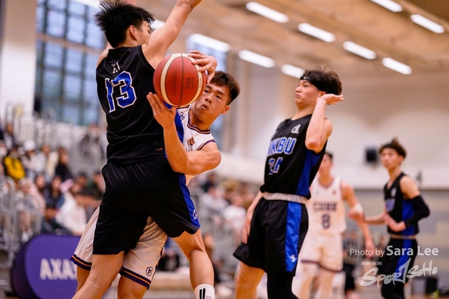 20230319大專籃球男子季軍賽_SaraLee16-27-03 4