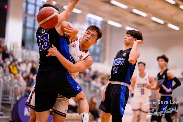 20230319大專籃球男子季軍賽_SaraLee16-27-04