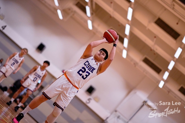 20230319大專籃球男子季軍賽_SaraLee16-33-20
