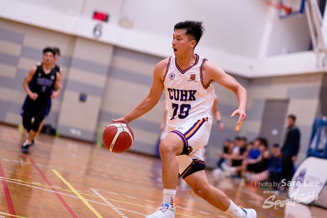 20230319大專籃球男子季軍賽_SaraLee16-39-24