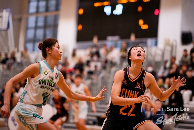 20230319大專籃球女子季軍賽_SaraLee15-25-00
