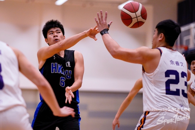 20230319大專籃球男子季軍賽_SaraLee16-51-12 1