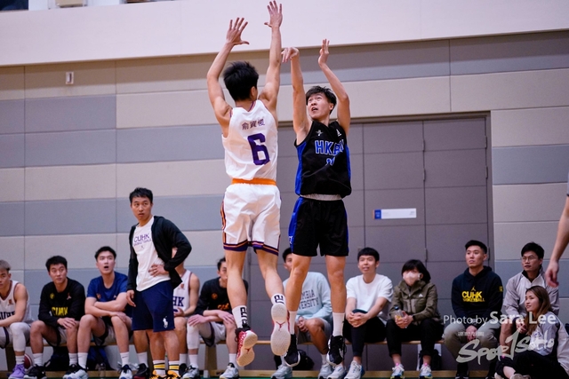 20230319大專籃球男子季軍賽_SaraLee16-51-14
