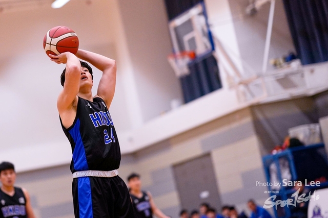 20230319大專籃球男子季軍賽_SaraLee16-52-14 1