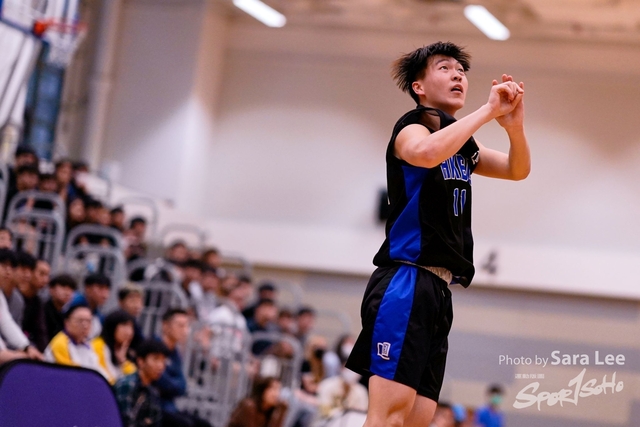 20230319大專籃球男子季軍賽_SaraLee16-53-04