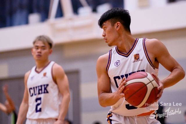 20230319大專籃球男子季軍賽_SaraLee16-54-00 1