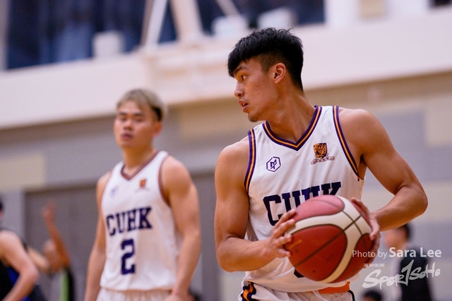 20230319大專籃球男子季軍賽_SaraLee16-54-00