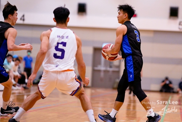 20230319大專籃球男子季軍賽_SaraLee16-55-54