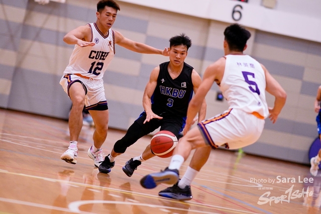 20230319大專籃球男子季軍賽_SaraLee17-01-04 1