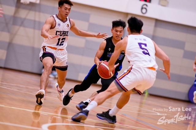 20230319大專籃球男子季軍賽_SaraLee17-01-04 3