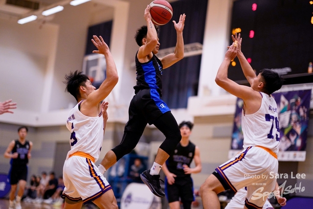20230319大專籃球男子季軍賽_SaraLee17-01-05 1