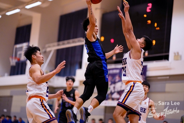 20230319大專籃球男子季軍賽_SaraLee17-01-05 4