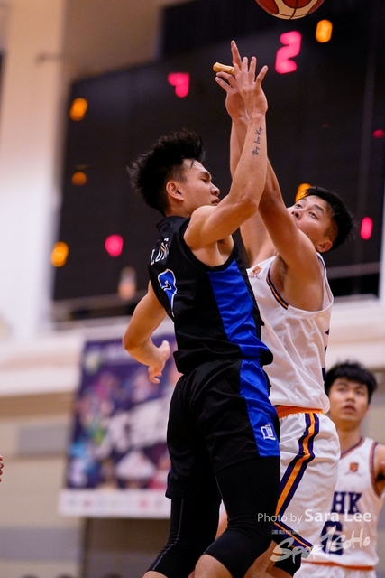 20230319大專籃球男子季軍賽_SaraLee17-01-05 5