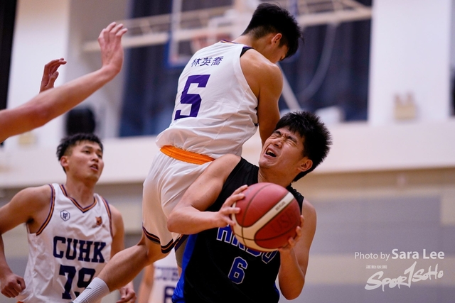 20230319大專籃球男子季軍賽_SaraLee17-01-06 1