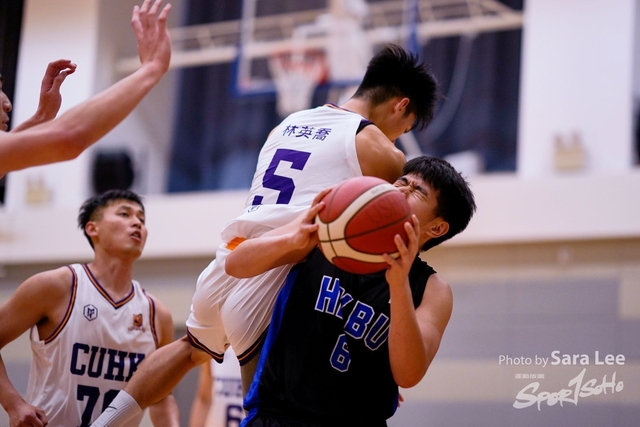 20230319大專籃球男子季軍賽_SaraLee17-01-06 2