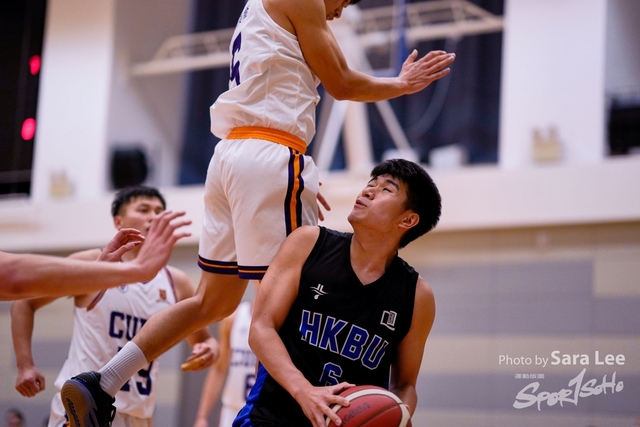 20230319大專籃球男子季軍賽_SaraLee17-01-06