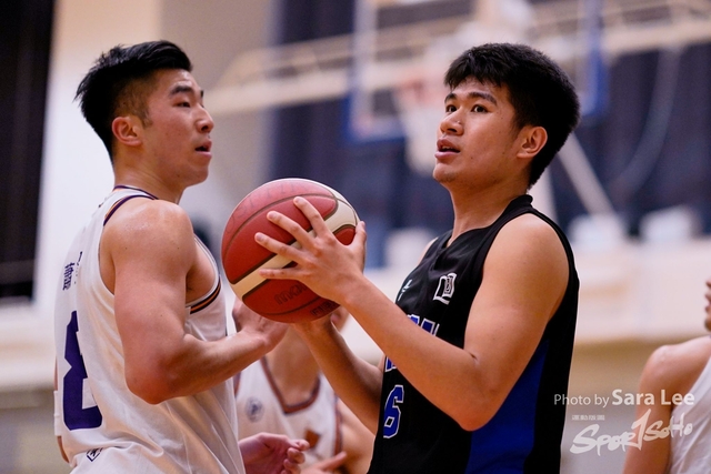 20230319大專籃球男子季軍賽_SaraLee17-01-07 1