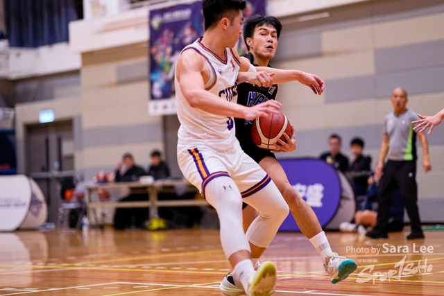 20230319大專籃球男子季軍賽_SaraLee17-03-54