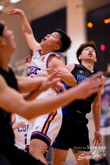 20230319大專籃球男子季軍賽_SaraLee17-04-58