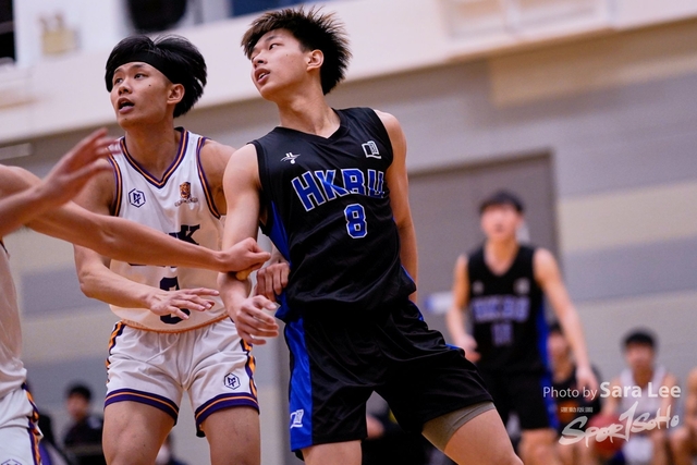 20230319大專籃球男子季軍賽_SaraLee17-04-59