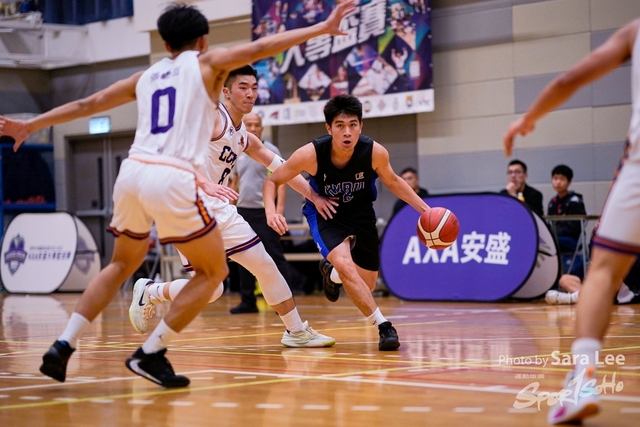 20230319大專籃球男子季軍賽_SaraLee17-06-14 3