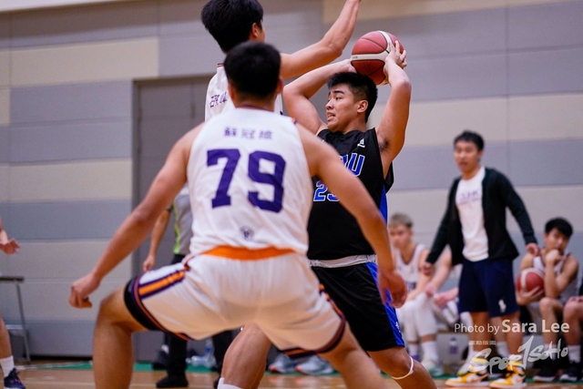 20230319大專籃球男子季軍賽_SaraLee17-16-59 1