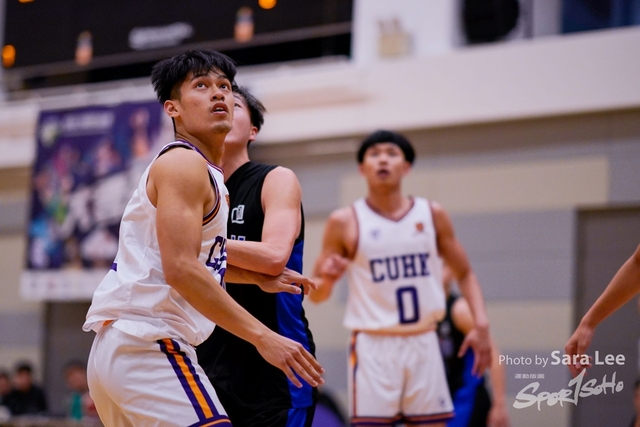 20230319大專籃球男子季軍賽_SaraLee17-17-03