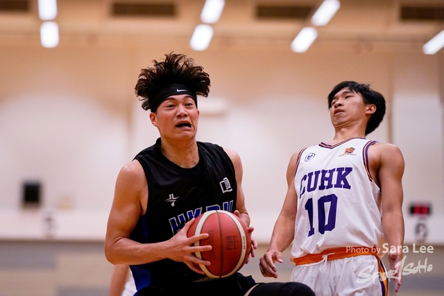 20230319大專籃球男子季軍賽_SaraLee17-17-25