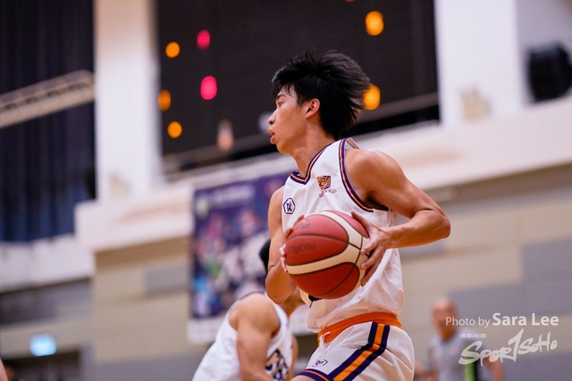 20230319大專籃球男子季軍賽_SaraLee17-17-46