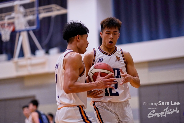 20230319大專籃球男子季軍賽_SaraLee17-18-56