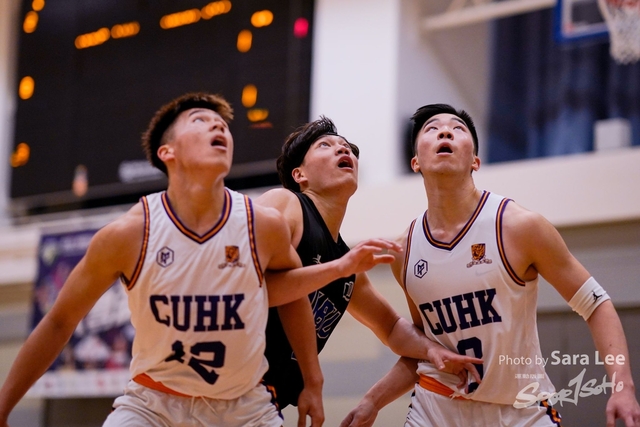 20230319大專籃球男子季軍賽_SaraLee17-19-26 1
