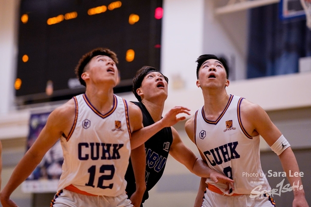 20230319大專籃球男子季軍賽_SaraLee17-19-26
