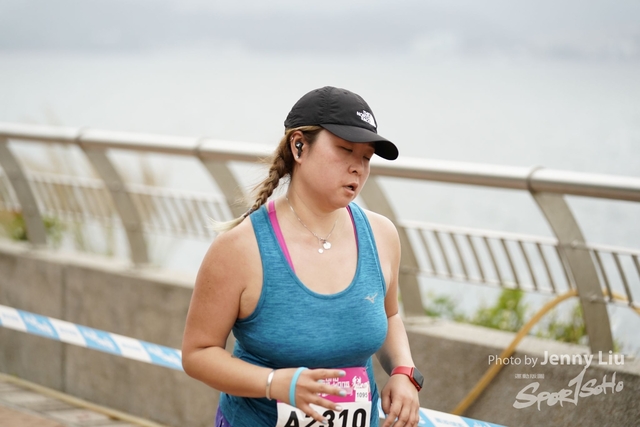 _DSC0212