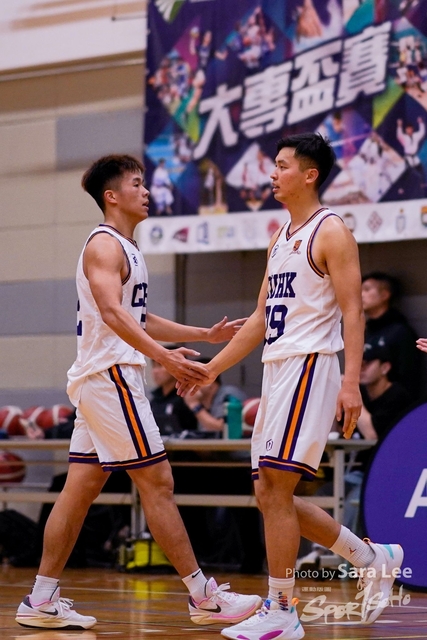 20230319大專籃球男子季軍賽_SaraLee17-23-26 1