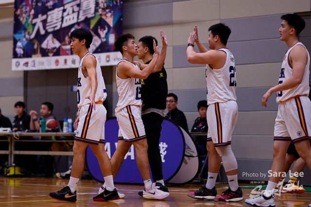 20230319大專籃球男子季軍賽_SaraLee17-23-27